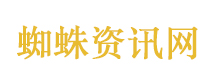 吴克群为饺子馆垫付房租：好人不能输